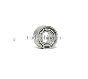 Deep Groove Ball Bearings 609zz 9x24x7mm With High Quality thumbnail-5