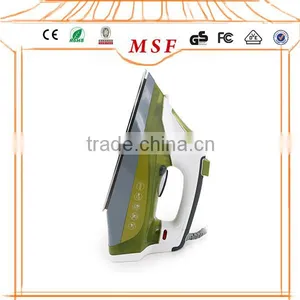 Professional Handy Commercial Steam Iron thumbnail-1