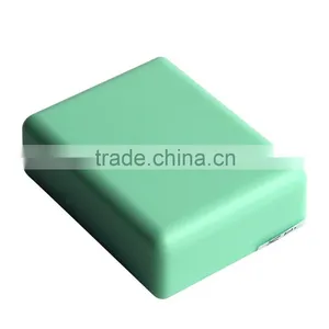 New Wireless Eddystone Estimote Beacons thumbnail-2