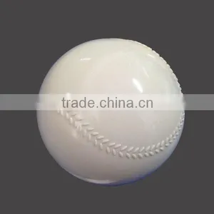 Wholesale Gravity Ball,PVC Gravity Ball,New Material Gravity Ball For Sale thumbnail-2