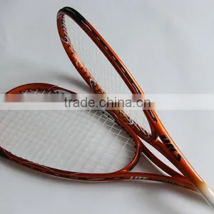 Squash Racket Brand DKS 21401 Carbon Fiber Squash Racket thumbnail-1