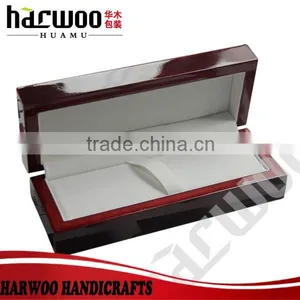 High Quality Custom Paper Pen Packaging Box, Pen Packaging Box thumbnail-3