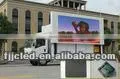 Outdoor Full Color Led Display Screen Prices thumbnail-1