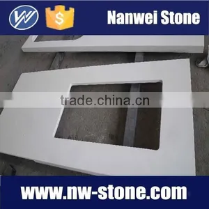 Quartz Stone Countertop,quartz Stone Slab thumbnail-3