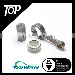 RMZ 250 Connecting Rod Kit Taiwan 250cc Eec Motorcycle Parts thumbnail-1