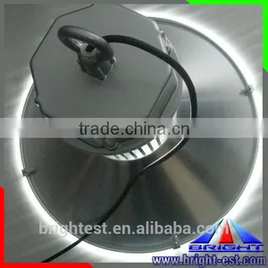 3 Year Warranty 120W/150W for Led High Bay Light, 60/90/120 Degree Led High Bay Lighting thumbnail-1