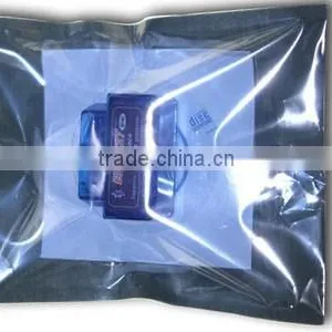 Low Price Elm327 Bluetooth Obd2 Mini Scanner With V1.5 thumbnail-2