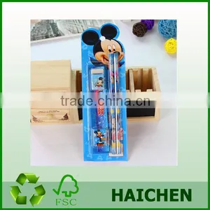Cheaper Children China School Stationery thumbnail-3