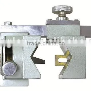 Power Cable Stripper / Knife thumbnail-1