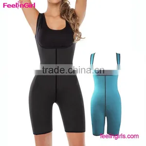Sexy Girls Photos Open Full Body Corsets For Women thumbnail-1