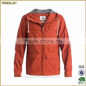 BSCI Cheap Best Quality Factory Price Men's Coat Winter Wholsesale China thumbnail-4