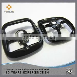 China Supplier Decorative Metal Buckles for Shoes thumbnail-2