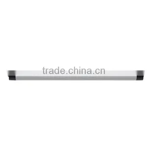 Surface-Mounted Luminaire MACH LED PLUS.forty thumbnail-2