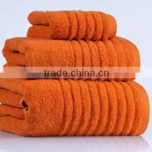 China Super Cheap Wholesale Color Changing Bath Towel/face Towels thumbnail-5