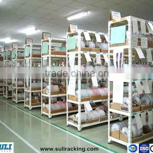Steel Storage Server Rack Shelf thumbnail-4