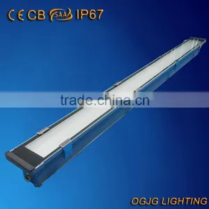 UL CUL Led Energy Saving Light Led Uplights thumbnail-1