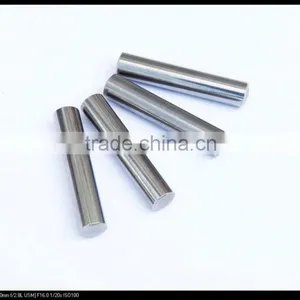 Tapered Connecting Pin Dowels in America Standard thumbnail-1