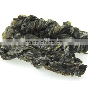 100% Natural Fish Skin Pet Foods thumbnail-1