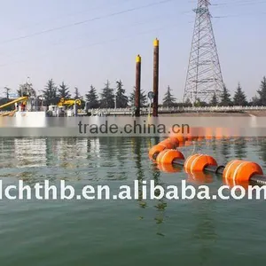 Port and Harbor Dredging Pipelines thumbnail-1