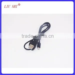 Mobile Phone USB Cable for IPhone thumbnail-5