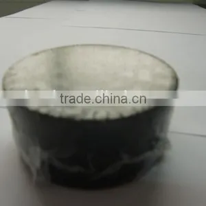 2016 Gas Respirators Gas Mask Chemical Face Mask 100% TPR Frame Military & Chemical Actived Carbon Chemical Gas Filter Supplier thumbnail-3