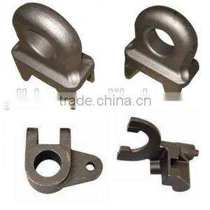HLZS OEM Custom Supplier Brass/aluminum/stainless Steel/steel Diameter 2-23mm Small Precision Cnc Turned Parts thumbnail-2