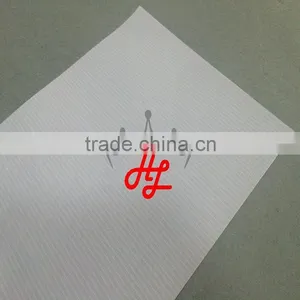 Korean Flex Banner Printing Material thumbnail-1