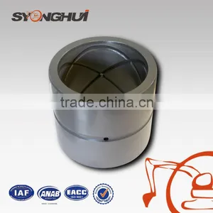 Excavator Bucket Bushings Bucket Bush Bucket Pin 120*140*90 thumbnail-5