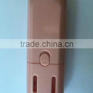 USB Nanofacial Handy Nanomister Sprayer thumbnail-5