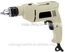 Best Selling 780W 10mm Electric Drill Italy - Hammer Drill Germany Standard thumbnail-1