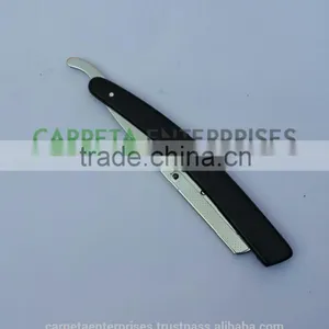 Barber Razor/ Shaving Razor/ Barber Shaving Knife Razor/ High Quality Shaving Razor thumbnail-1