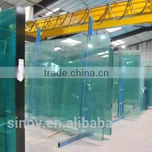 Float Glass Sheet thumbnail-5