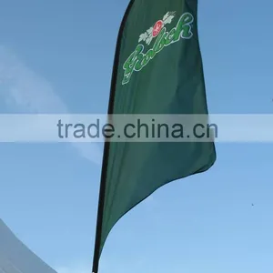 Multifunctional Feather Banner thumbnail-4