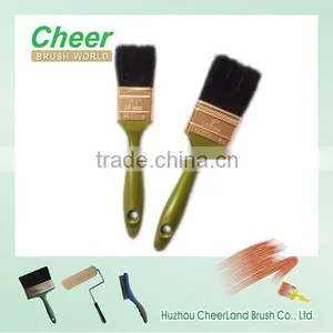 Building Tools Hand Tools Names of Construction Tools thumbnail-1