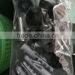 Lcd tv Bracket thumbnail-3