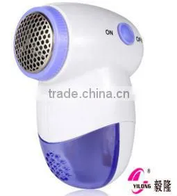 Mini Washable Lint Remover YL-777 thumbnail-1