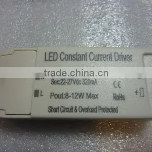 2014 Professional Manufacture Led Ceiling Lamp Modern 6W With CE ROHS SAA Approved thumbnail-4