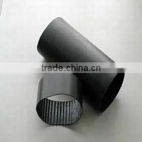 Anti-Corrosion Dual Wall Heat Shrinkable Tubing thumbnail-1