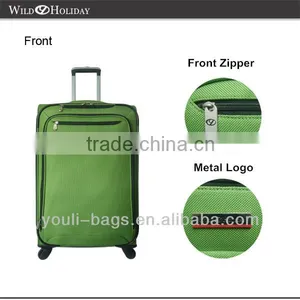 2014 New Design Travel Luggage Scale Set thumbnail-2