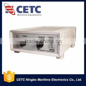 Echosounder&Transducer Tester thumbnail-1