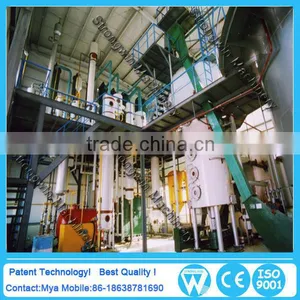 Best Selling Sunflower Seeds Oil Press Machine thumbnail-1