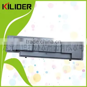 Compatible TK-454 Toner Cartridge for Kyocera FS-6970DN thumbnail-1