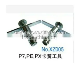 P7,PE,PX Circlip Tools XZ005 thumbnail-1