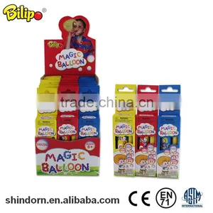 Novelty Plastic Balloon Glue, Kids Toy Guangzhou, New Products Looking for Distributor thumbnail-2