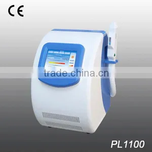 Laser Hair Removal Machine Price thumbnail-1