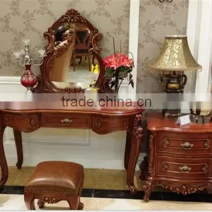 Bedroom Set Dubai Cheap Bedroom Sets Foshan Furniture Market thumbnail-2