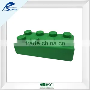 PE Educatinal Building Block Toys thumbnail-4