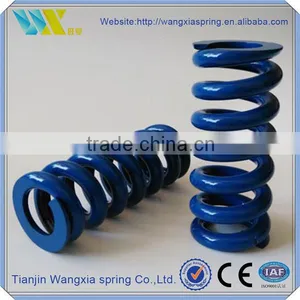 Crusher Compression Spring thumbnail-1