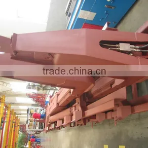 XCMG Hook Lift thumbnail-1