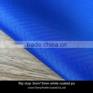 150D Woven Waterproof 100% Polyester Oxford thumbnail-4